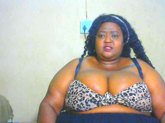 BellyGoddess BellyGoddess