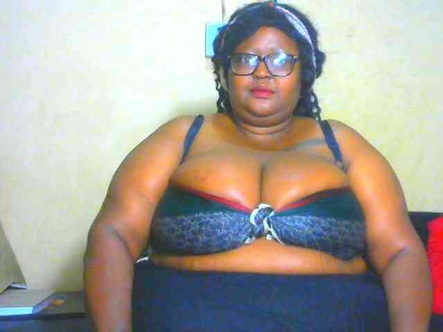 BellyGoddess BellyGoddess