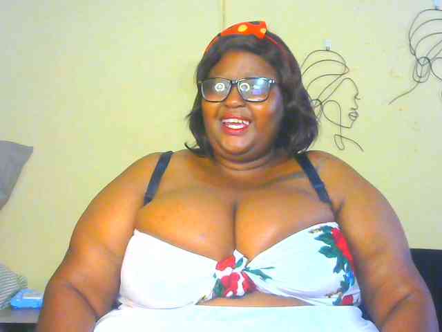 BellyGoddess Live Webcam on BongaCams