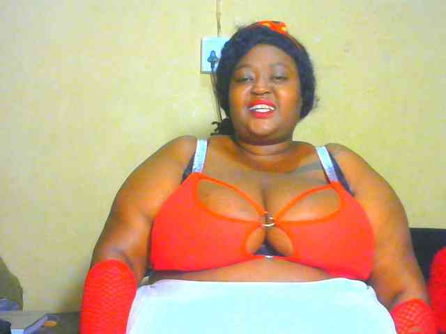 BellyGoddess BellyGoddess