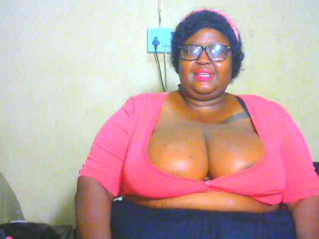 BellyGoddess BellyGoddess