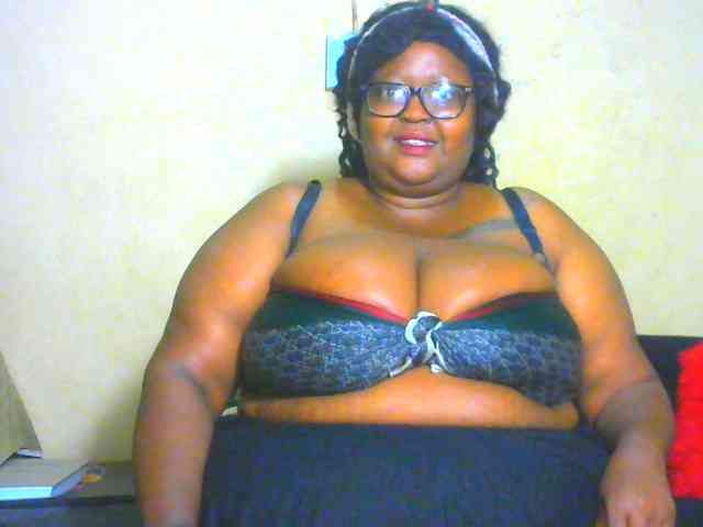 BellyGoddess BellyGoddess