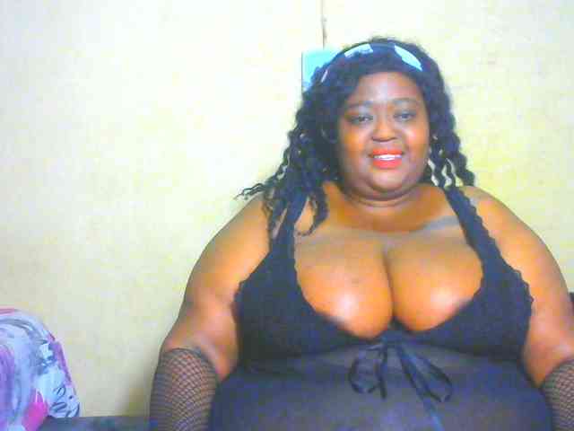 BellyGoddess BellyGoddess