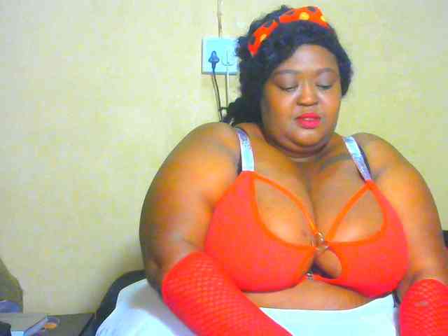 BellyGoddess BellyGoddess