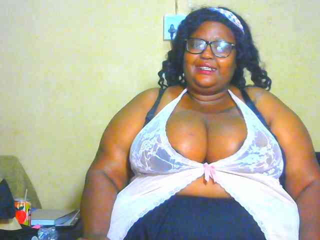 BellyGoddess BellyGoddess