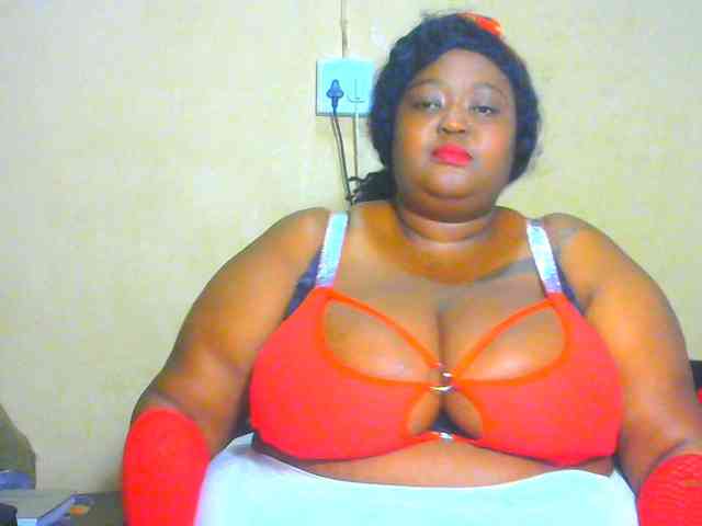 BellyGoddess BellyGoddess