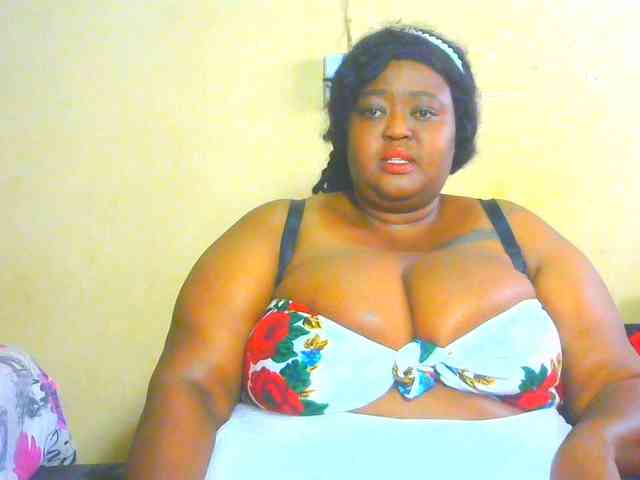 BellyGoddess