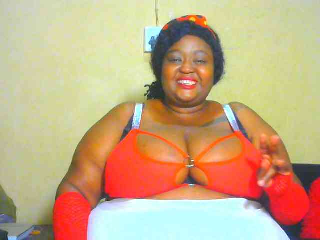 BellyGoddess BellyGoddess