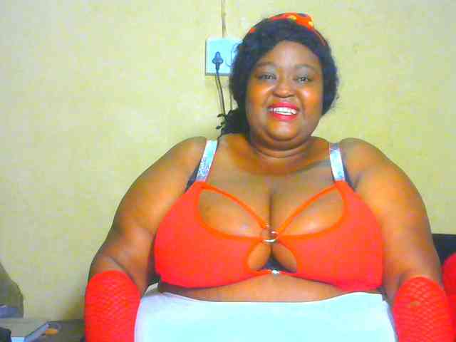 BellyGoddess BellyGoddess