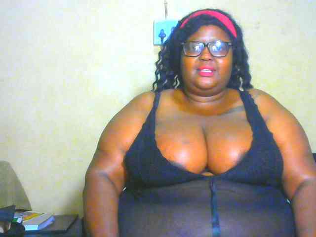 BellyGoddess BellyGoddess