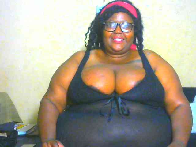 BellyGoddess BellyGoddess