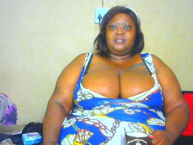 BellyGoddess BellyGoddess