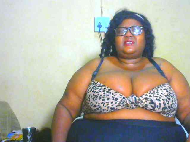 BellyGoddess BellyGoddess