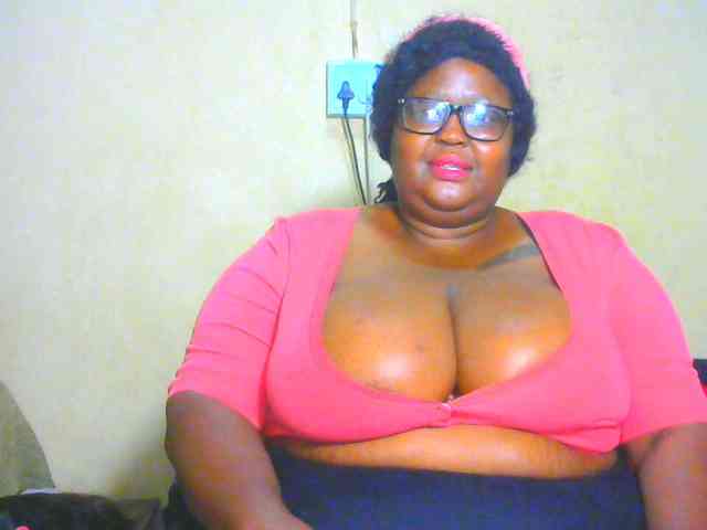 BellyGoddess BellyGoddess