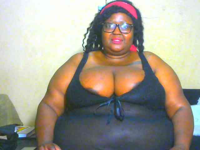 BellyGoddess BellyGoddess