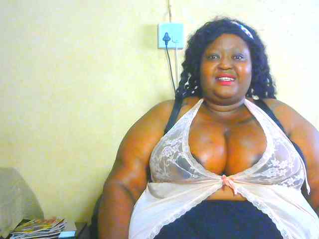 BellyGoddess BellyGoddess