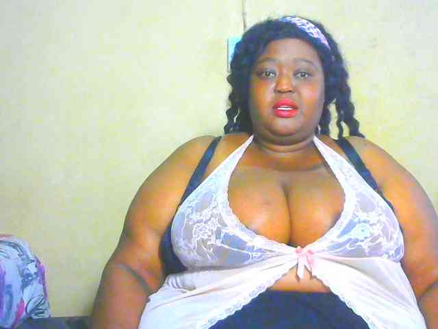 free livesex BellyGoddess