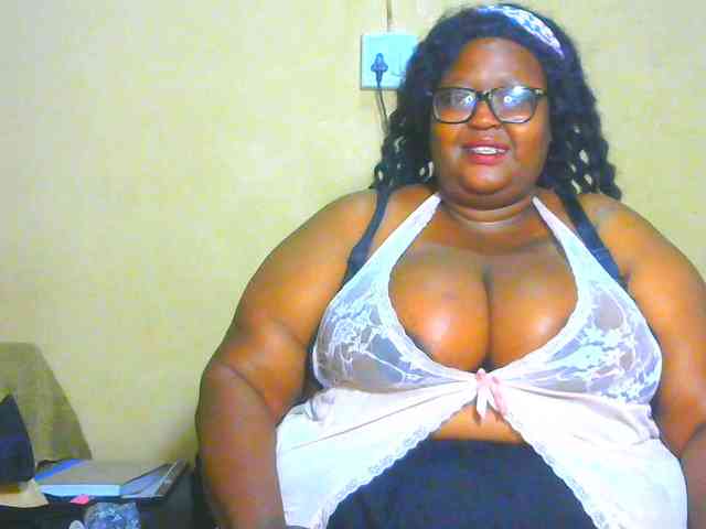 BellyGoddess BellyGoddess