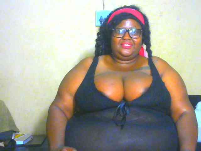 BellyGoddess BellyGoddess