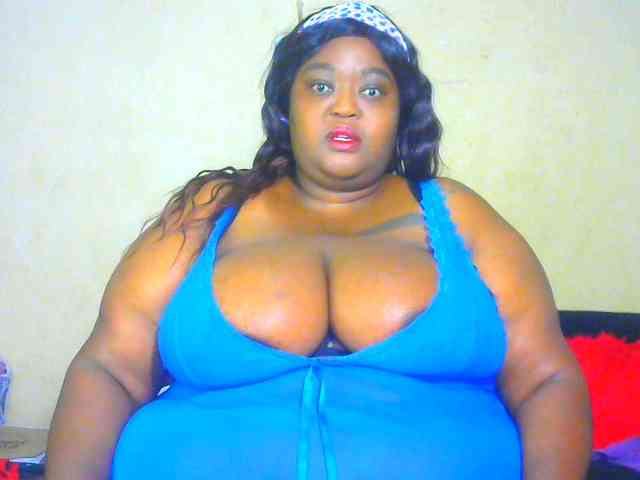 BellyGoddess BellyGoddess