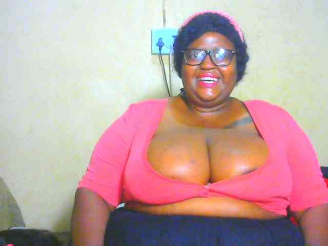 BellyGoddess BellyGoddess