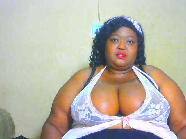 BellyGoddess BellyGoddess