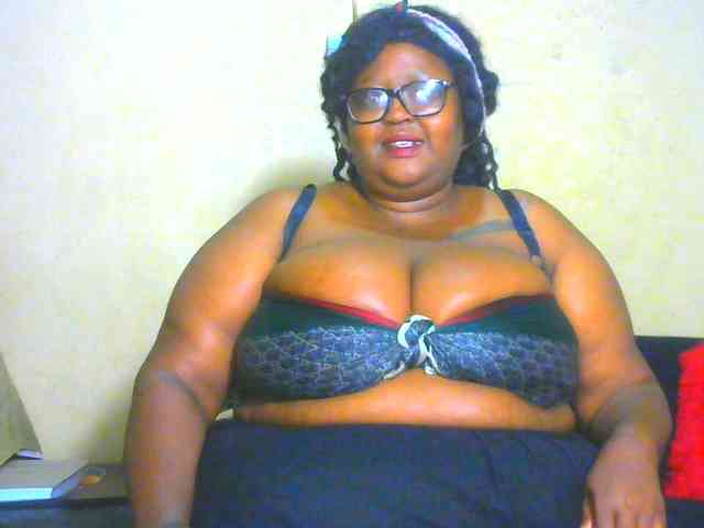 BellyGoddess BellyGoddess