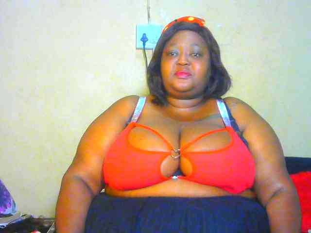 BellyGoddess BellyGoddess