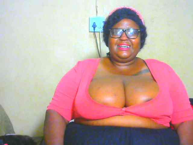 BellyGoddess BellyGoddess