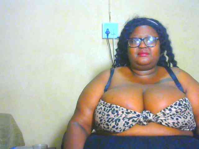 BellyGoddess BellyGoddess