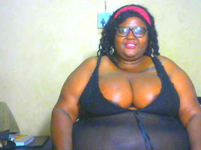 BellyGoddess BellyGoddess