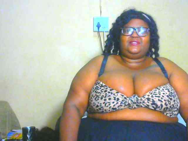 BellyGoddess BellyGoddess