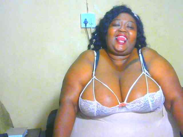 BellyGoddess BellyGoddess