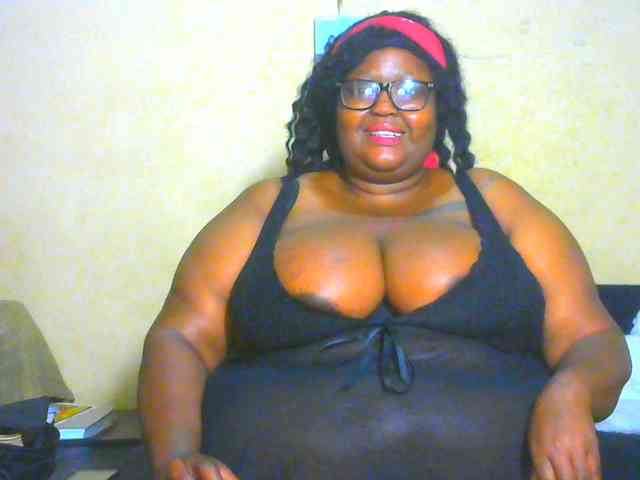 BellyGoddess BellyGoddess