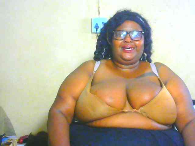 BellyGoddess BellyGoddess