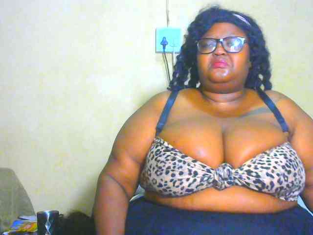 BellyGoddess BellyGoddess