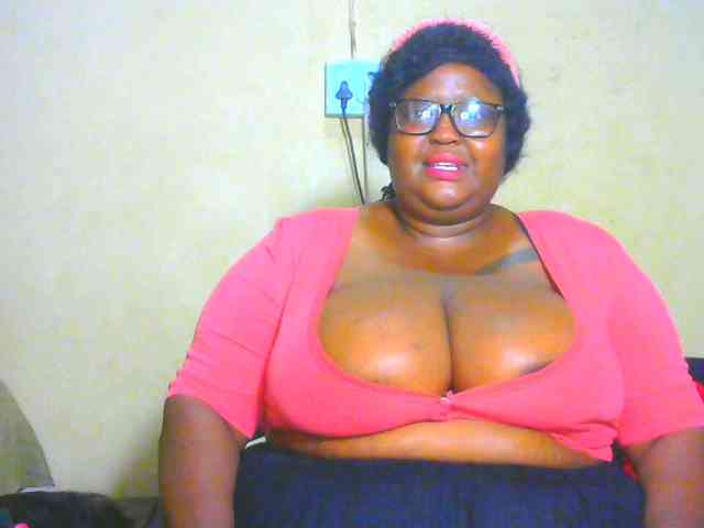 BellyGoddess BellyGoddess