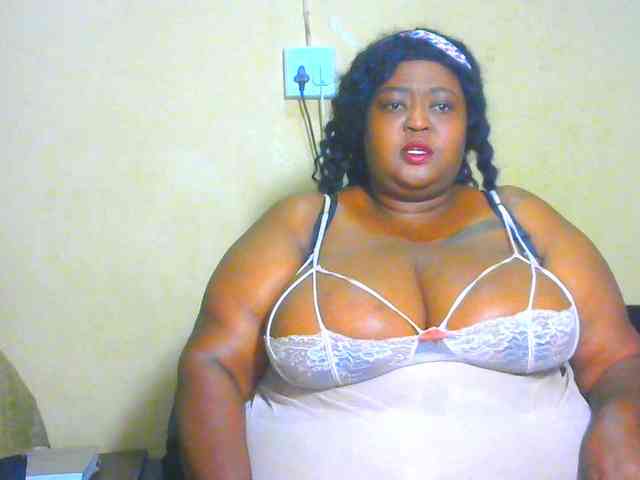 BellyGoddess BellyGoddess