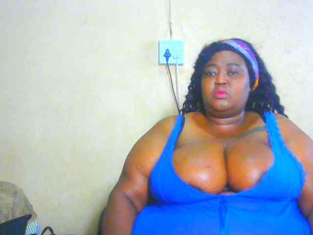 BellyGoddess BellyGoddess