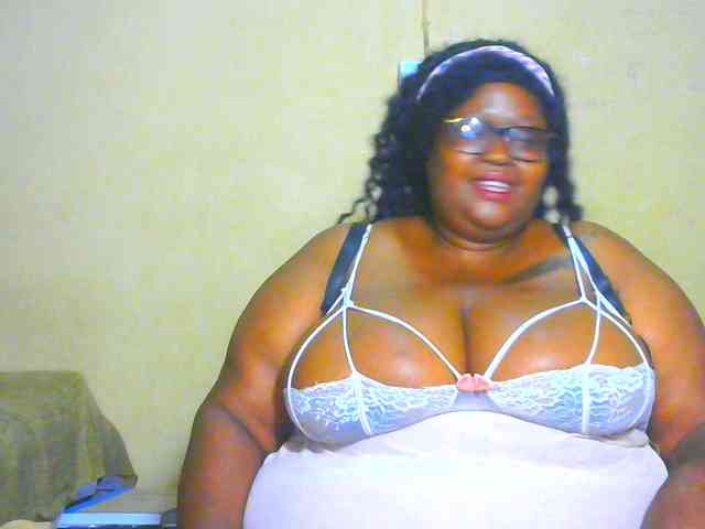 BellyGoddess BellyGoddess