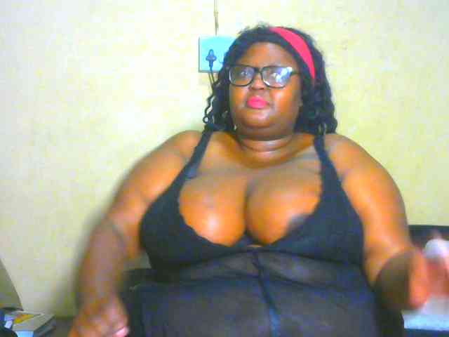 BellyGoddess BellyGoddess