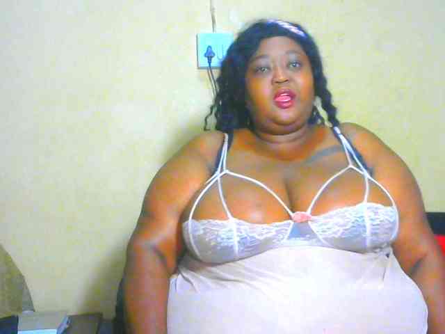 BellyGoddess BellyGoddess