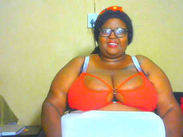 BellyGoddess BellyGoddess