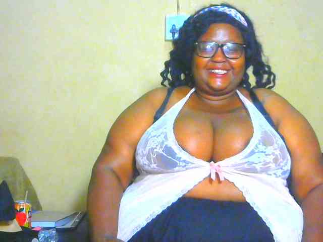 BellyGoddess BellyGoddess