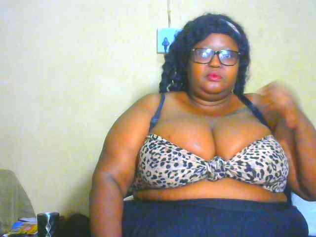 BellyGoddess BellyGoddess