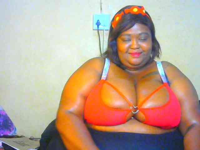 BellyGoddess BellyGoddess