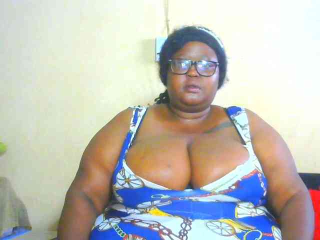 BellyGoddess BellyGoddess