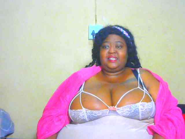 BellyGoddess BellyGoddess