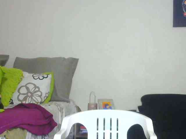 BellyGoddess webcam