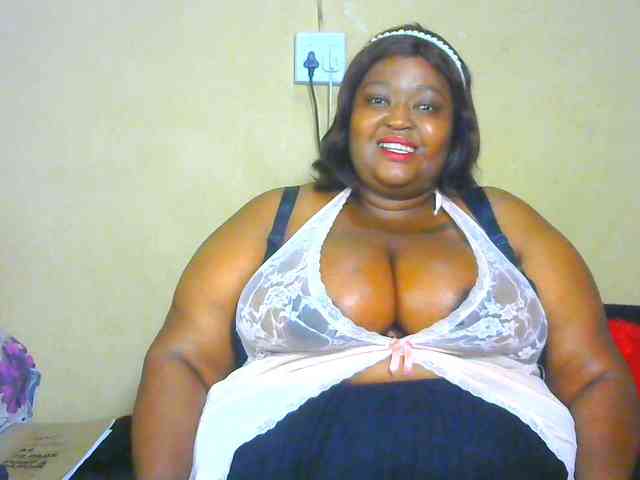 BellyGoddess BellyGoddess